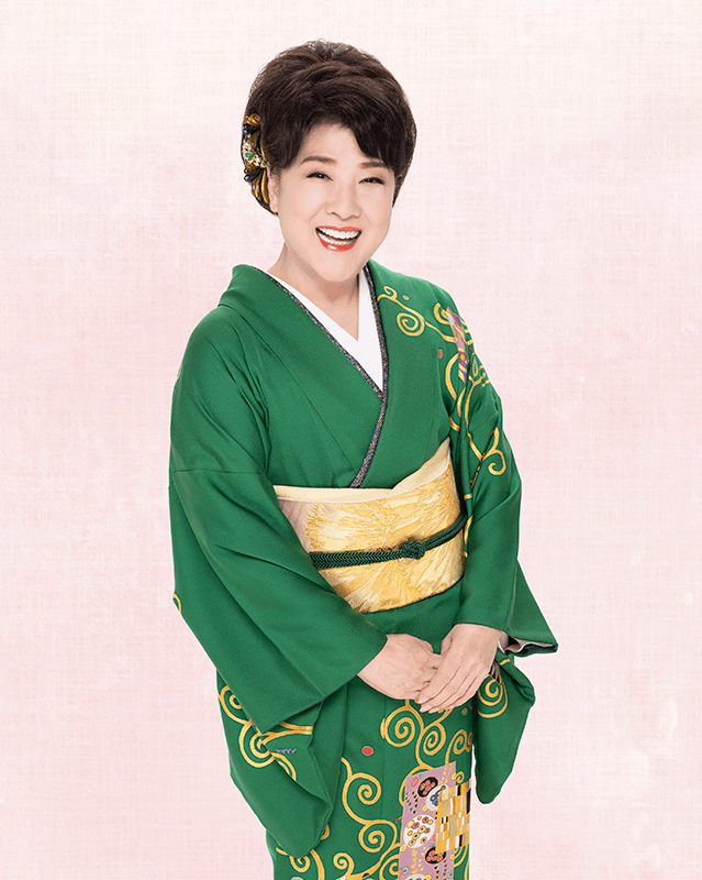 川中 美幸