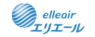 大王製紙株式会社