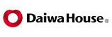 大和ハウス工業株式会社
