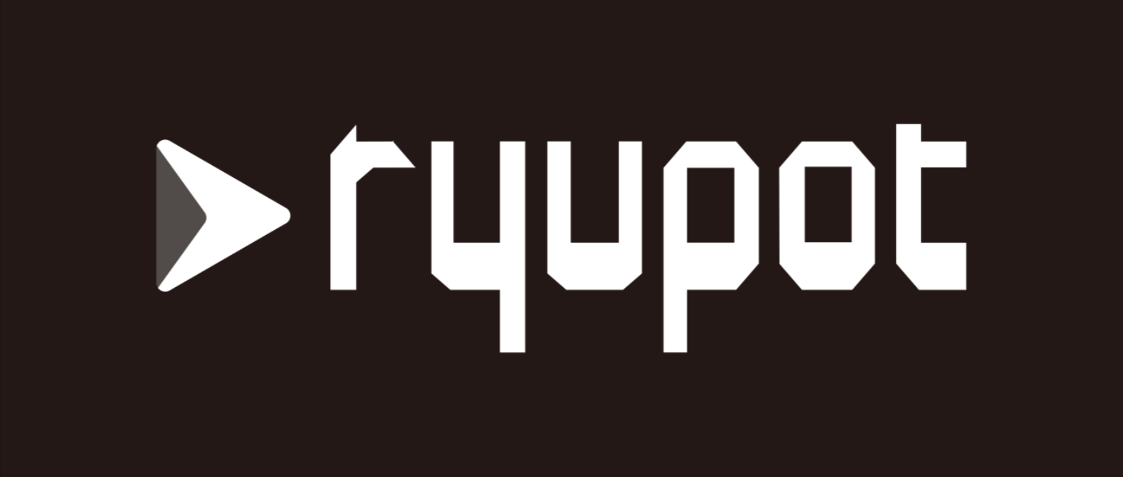 動画配信サービス「ryupot」で有料配信スタート！